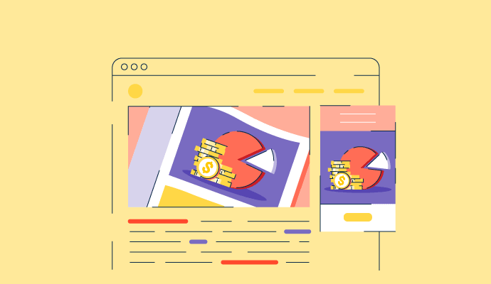 what-is-media-buying-importance-process-and-how-it-works